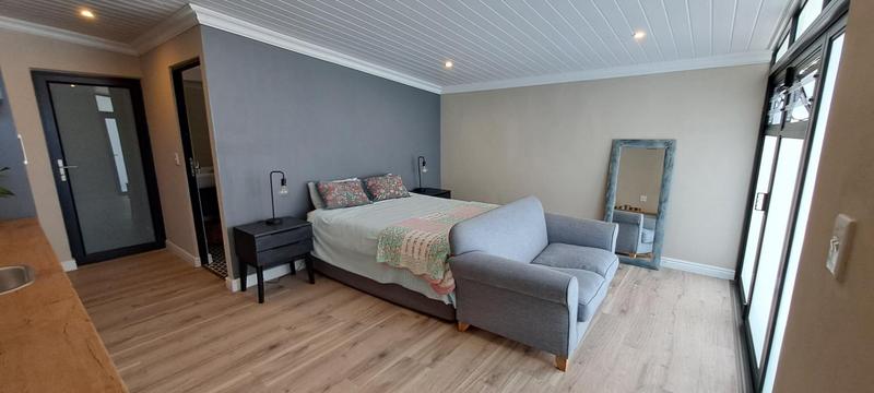 5 Bedroom Property for Sale in Riversdale Western Cape